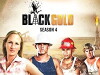 Black Gold (2008)