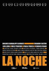 The Night (2016)