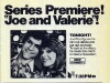 Joe & Valerie (1978)