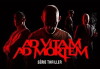 Ad vitam ad mortem (2017)