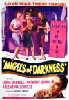 Angels of Darkness (1954)