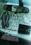 Ceci n'est pas un polar (2014)
