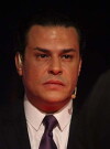 Lessa Hanghany (2013)