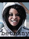 Bethany (2012)