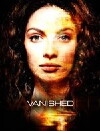 Vanished (2006)