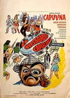 El investigador Capulina (1975)
