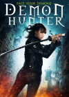 Demon Hunter (2016)