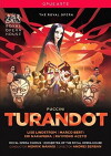 Turandot (2014)