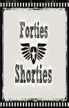 Forties Shorties (2016)