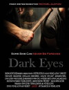 Dark Eyes (2010)