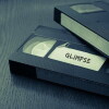 Glimpse (2016)