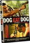 Dog Eat Dog (2008)
