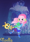Noella (2017)