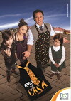Amo de Casa (2013)