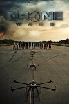 Drone Wars (2017)
