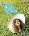 Girl in the City (2016)