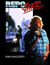 Repo Jake (1990)
