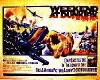 Weekend at Dunkirk (1964)