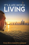 It's a Life Worth Living (2018)