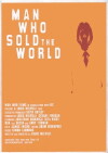 The Man Who Sold the World (2006)
