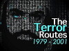 Die Straßen des Terrors 1979-2001 (2011)
