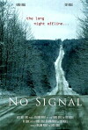 No Signal (2017)