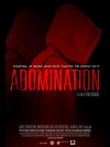 Abomination (2018)