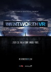 Wentworth VR (2017)