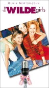 The Wilde Girls (2001)