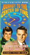 Journey to the Center of Time (1967)