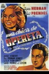Una chica de opereta (1944)