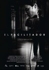 El Facilitador (2013)