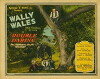Double Daring (1926)