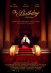 The Birthday (2004)