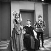 Romeo i Djulijeta (1963)