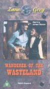 Wanderer of the Wasteland (1945)