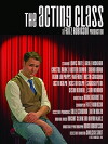 The Acting Class (2014)