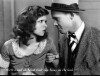 True to the Navy (1930)