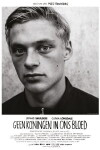 Geen Koningen in ons Bloed (2015)