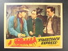Stagecoach Express (1942)