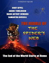 The Riddle Of The Spider's Web (2019)