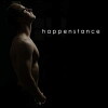 Happenstance (2018)