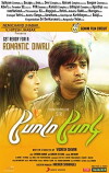 Podaa Podi (2012)