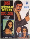 Rüzgar Murat (1971)