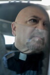 Forbidden (2017)