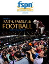 Faith, Family and Football with Tony Dungy (2013)