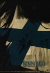 Das blaue Kreuz (1955)