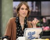 It's On with Alexa Chung (2009)