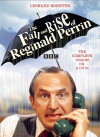 The Fall and Rise of Reginald Perrin (1976)