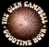 The Glen Campbell Goodtime Hour (1969)